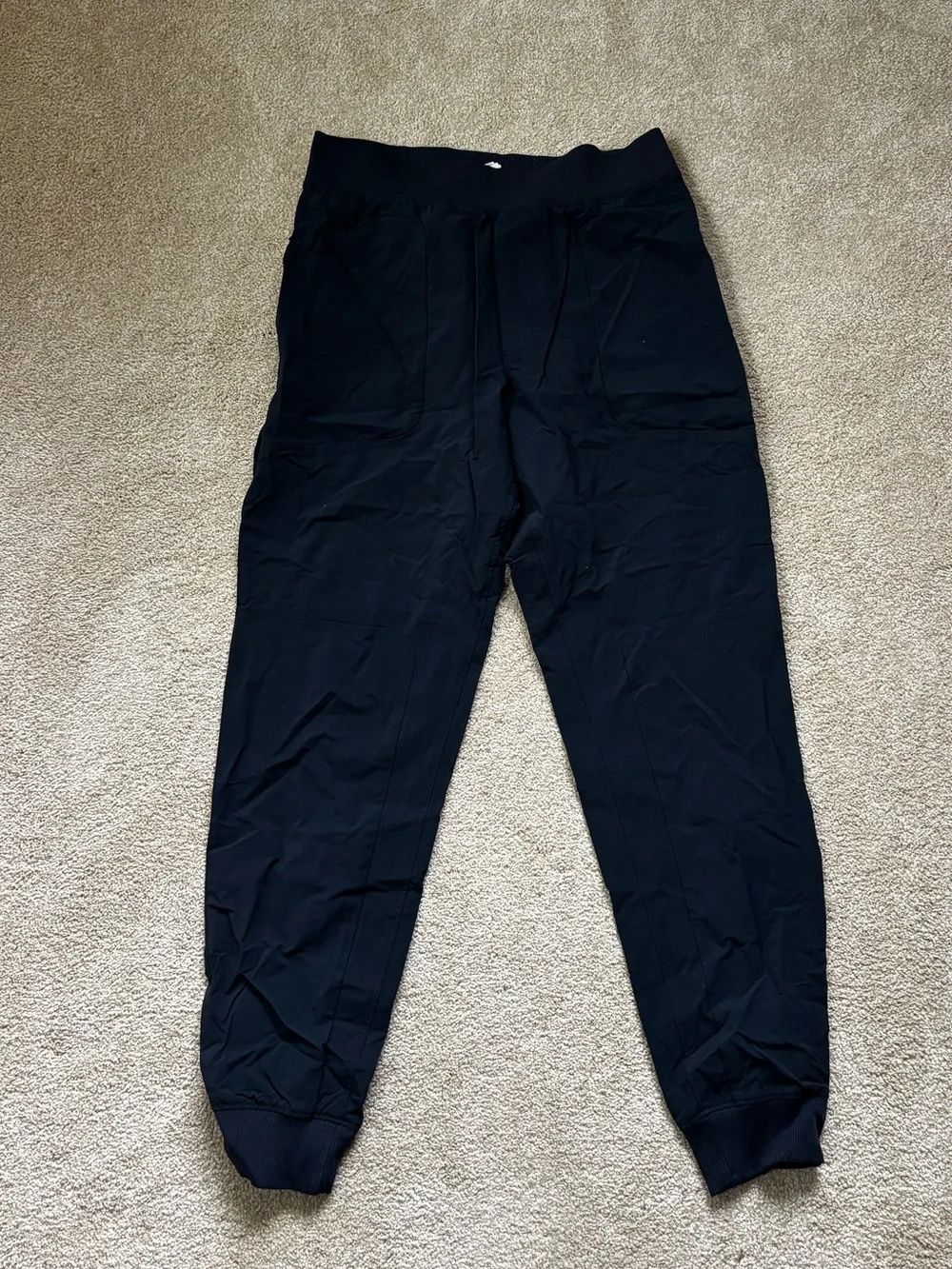 Alo Joggers
